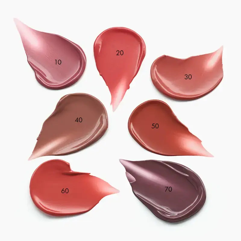 Catrice Colour Flush Dewy Liquid Blush 010, 9 ml