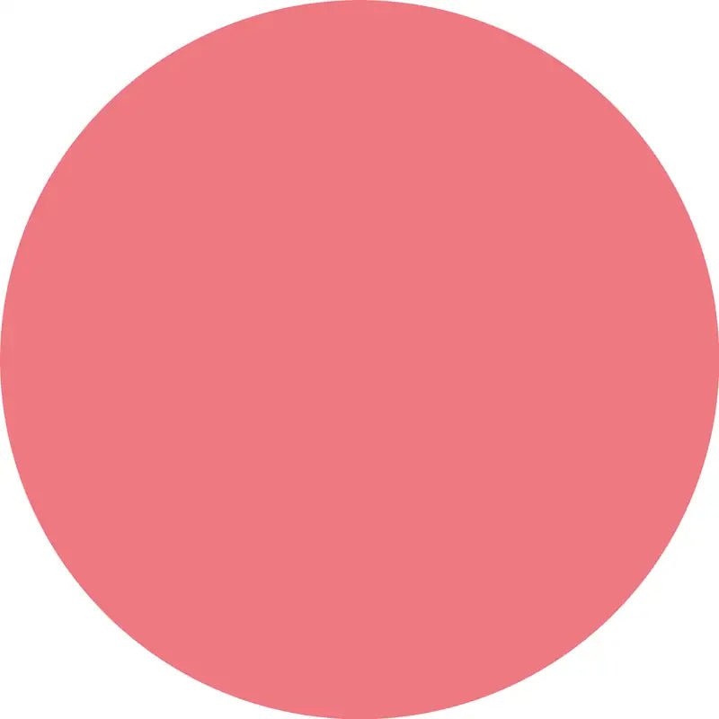 Catrice Colour Flush Dewy Liquid Blush 010, 9 ml