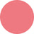 Catrice Colour Flush Dewy Liquid Blush 010, 9 ml