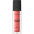 Catrice Colour Flush Dewy Liquid Blush 020, 9 ml