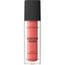 Catrice Colour Flush Dewy Liquid Blush 020, 9 ml