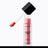 Catrice Colour Flush Dewy Liquid Blush 020, 9 ml