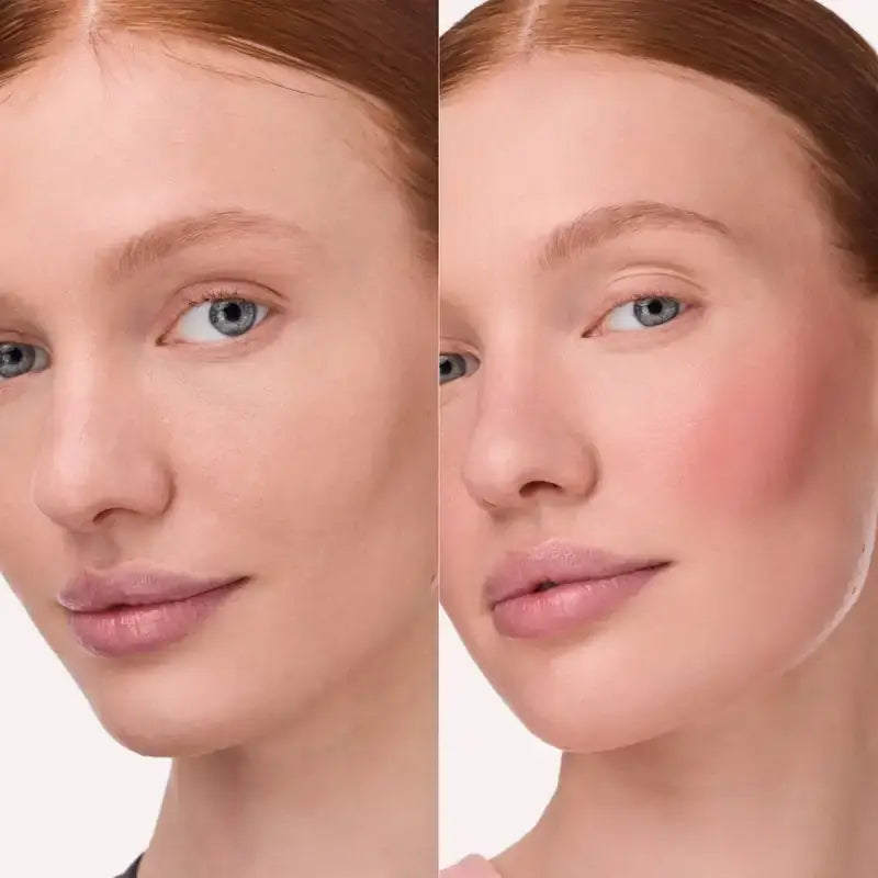 Catrice Colour Flush Dewy Liquid Blush 020, 9 ml