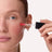 Catrice Colour Flush Dewy Liquid Blush 020, 9 ml