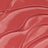 Catrice Colour Flush Dewy Liquid Blush 020, 9 ml