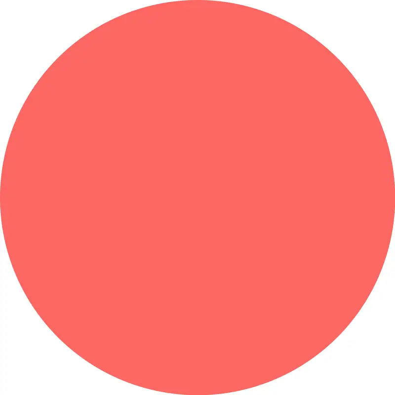 Catrice Colour Flush Dewy Liquid Blush 020, 9 ml