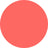 Catrice Colour Flush Dewy Liquid Blush 020, 9 ml