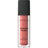 Catrice Colour Flush Dewy Liquid Blush 030, 9 ml