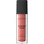 Catrice Colour Flush Dewy Liquid Blush 030, 9 ml