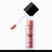 Catrice Colour Flush Dewy Liquid Blush 030, 9 ml