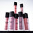 Catrice Colour Flush Dewy Liquid Blush 030, 9 ml