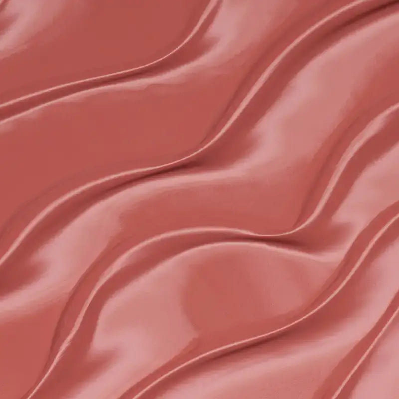 Catrice Colour Flush Dewy Liquid Blush 030, 9 ml