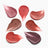 Catrice Colour Flush Dewy Liquid Blush 030, 9 ml