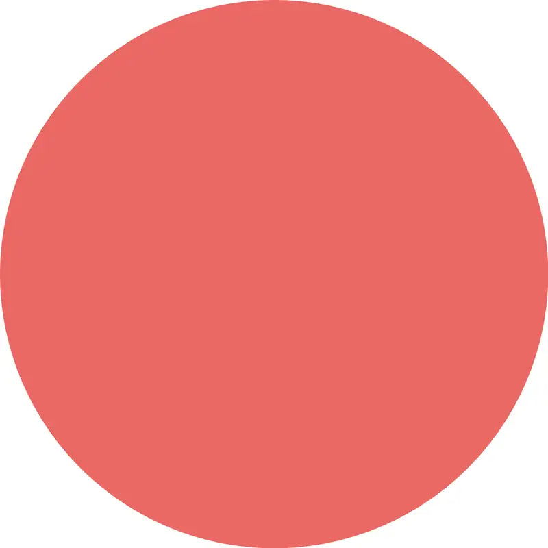Catrice Colour Flush Dewy Liquid Blush 030, 9 ml