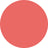 Catrice Colour Flush Dewy Liquid Blush 030, 9 ml