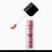 Catrice Colour Flush Dewy Liquid Blush 040, 9 ml