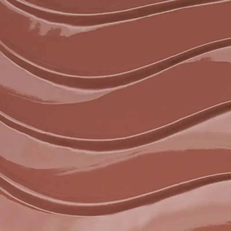 Catrice Colour Flush Dewy Liquid Blush 040, 9 ml