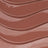 Catrice Colour Flush Dewy Liquid Blush 040, 9 ml
