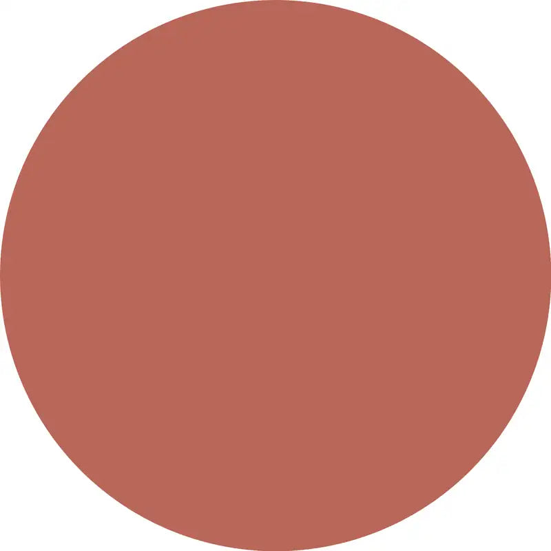 Catrice Colour Flush Dewy Liquid Blush 040, 9 ml