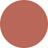 Catrice Colour Flush Dewy Liquid Blush 040, 9 ml