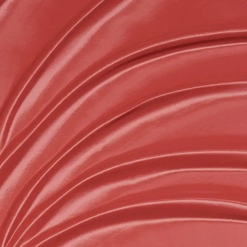 Catrice Colour Flush Dewy Liquid Blush 060, 9 ml