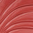 Catrice Colour Flush Dewy Liquid Blush 060, 9 ml