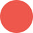Catrice Colour Flush Dewy Liquid Blush 060, 9 ml