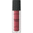 Catrice Colour Flush Dewy Liquid Blush 070, 9 ml