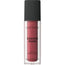 Catrice Colour Flush Dewy Liquid Blush 070, 9 ml