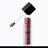 Catrice Colour Flush Dewy Liquid Blush 070, 9 ml