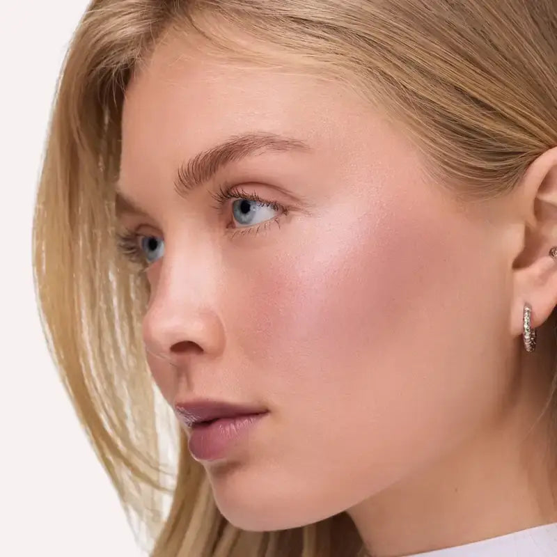Catrice Colour Flush Dewy Liquid Blush 070, 9 ml