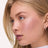 Catrice Colour Flush Dewy Liquid Blush 070, 9 ml