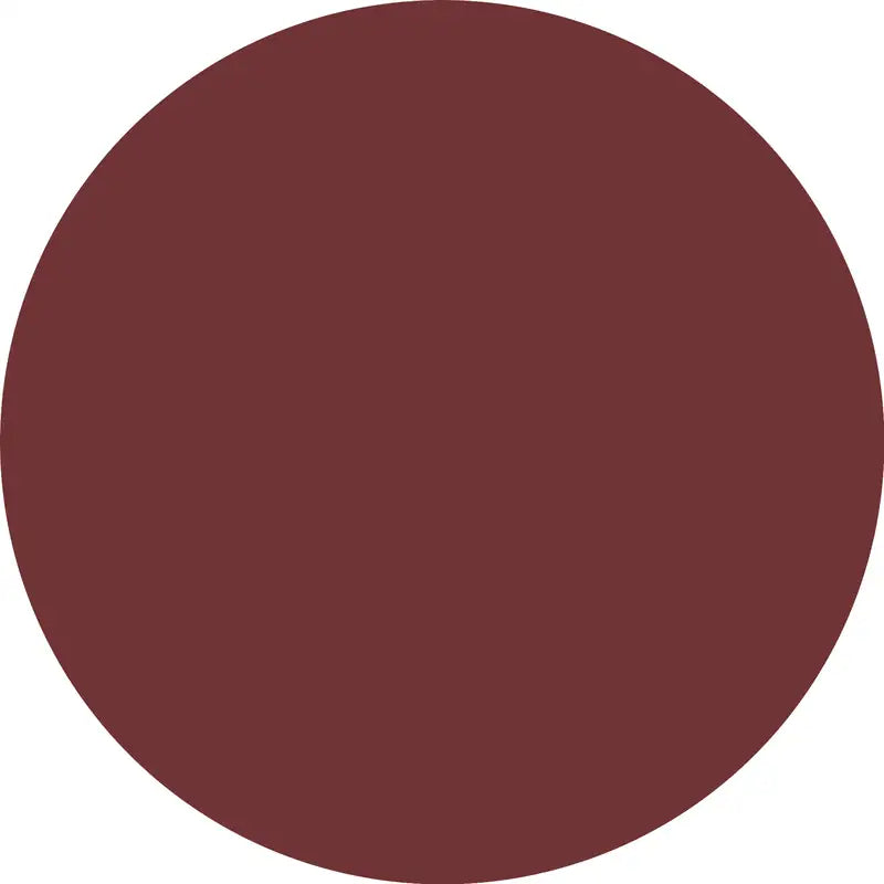 Catrice Colour Flush Dewy Liquid Blush 070, 9 ml