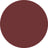 Catrice Colour Flush Dewy Liquid Blush 070, 9 ml