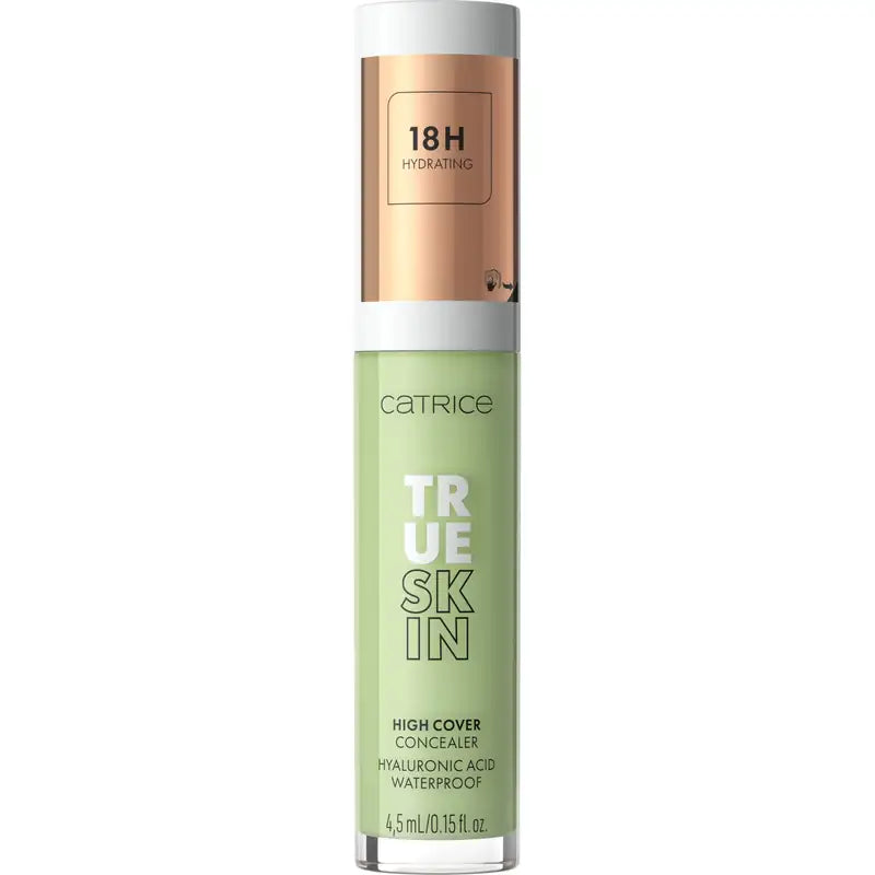 Catrice True Skin Concealer 300, 4.5 ml