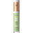 Catrice True Skin Concealer 300, 4.5 ml