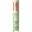Catrice True Skin Concealer 300, 4.5 ml