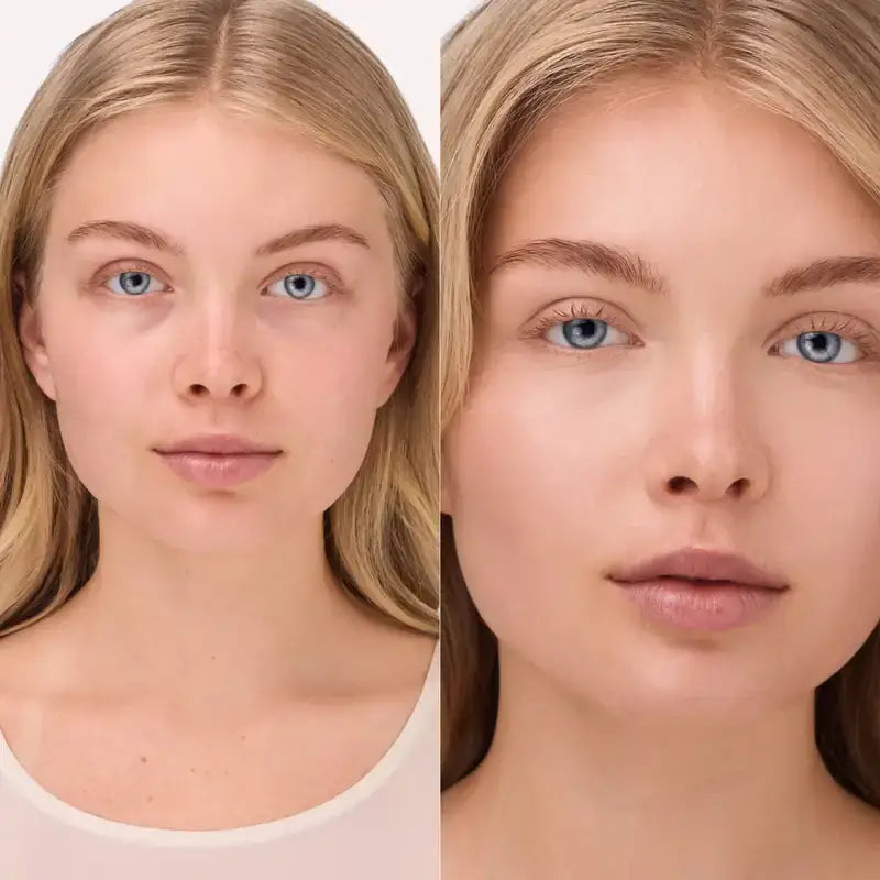 Catrice True Skin Concealer 300, 4.5 ml