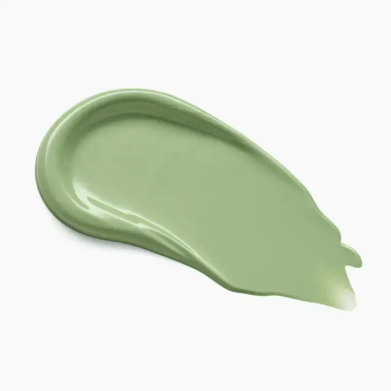 Catrice True Skin Concealer 300, 4.5 ml