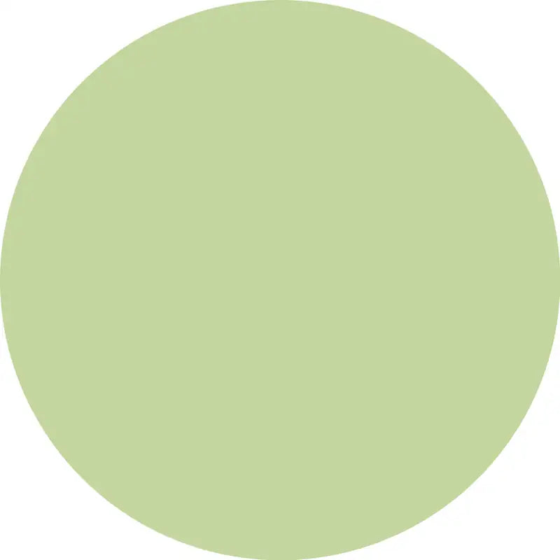 Catrice True Skin Concealer 300, 4.5 ml