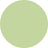 Catrice True Skin Concealer 300, 4.5 ml