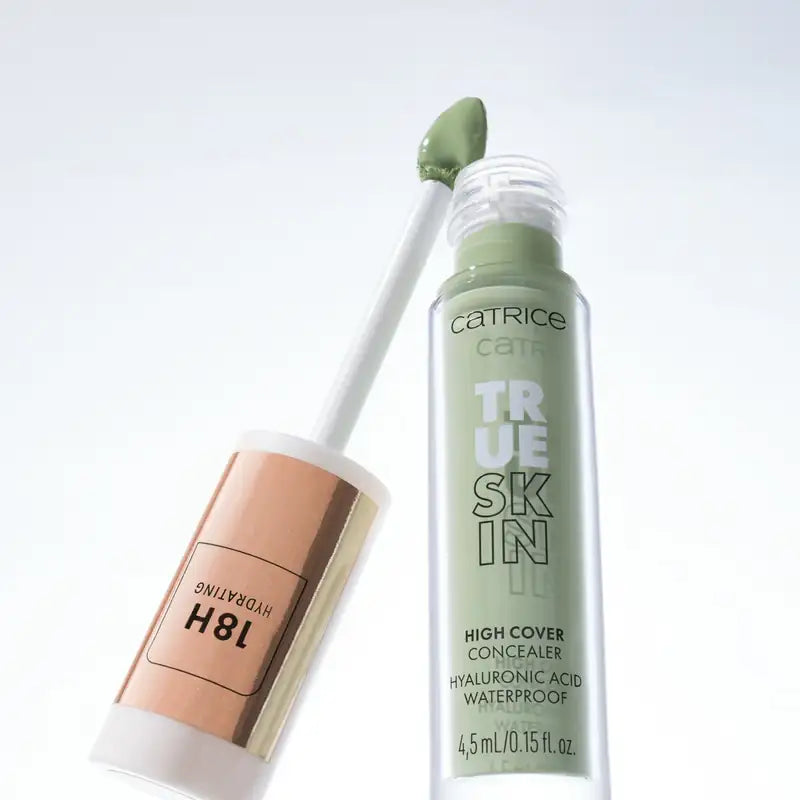 Catrice True Skin Concealer 300, 4.5 ml