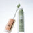 Catrice True Skin Concealer 300, 4.5 ml
