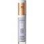 Catrice True Skin Concealer 400, 4.5 ml