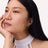 Catrice True Skin Concealer 400, 4.5 ml