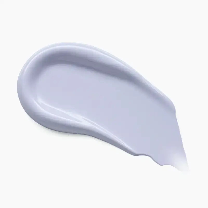 Catrice True Skin Concealer 400, 4.5 ml