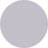 Catrice True Skin Concealer 400, 4.5 ml
