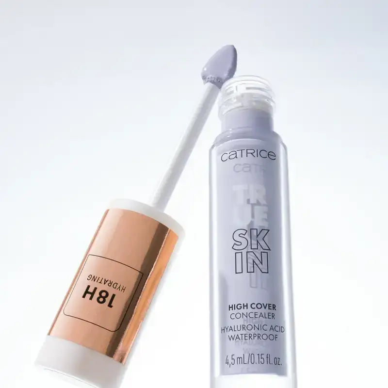 Catrice True Skin Concealer 400, 4.5 ml
