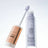 Catrice True Skin Concealer 400, 4.5 ml