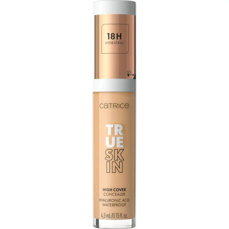 Catrice True Skin Concealer 500, 4.5 ml